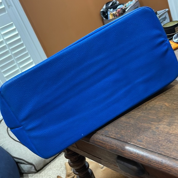 Thirty-one Style Setter and Wallet Bundle - Picture 6 of 9